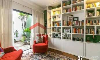 Imagem 3: Sobrado em Rua José Maria Novaes - Centro - São Bernardo do Campo/SP