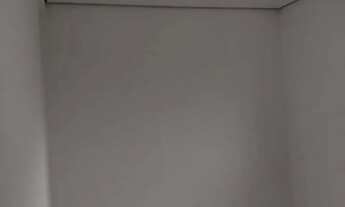 Imagem 5: Apartamento com 3 dormitórios para alugar, 89 m² por R$ 3.706/mês - Vila Valqueire - Rio d