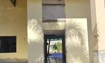 Imagem 7: Casa à venda, 507 m² por R$ 1.500.000,00 - Sapiranga - Fortaleza/CE