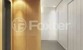 Imagem 2: Apartamento à venda Avenida Coronel Lucas de Oliveira, Auxiliadora - Porto Alegre