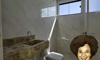 Imagem 15: Casa no Villaredo Barra