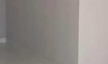 Imagem 6: CASA PADRÃO CAIXA