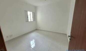 Imagem 4: APARTAMENTO - CARRÃO - SP