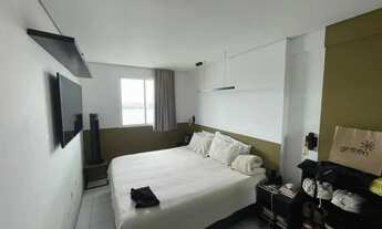 Imagem 7: Oportunidade ACQUA BELLA