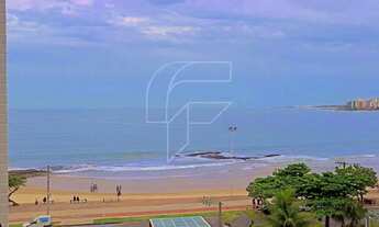 Imagem 5: Imóvel para venda tem 100 metros quadrados com 3 quartos em Praia do Morro - Guarapari - E