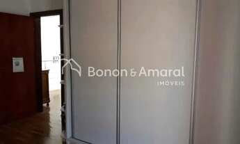 Imagem 7: Casa para locação no Condomínio no Roncáglia em Valinhos/SP