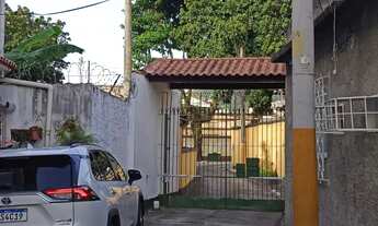 Imagem 2: Casa para venda com 171 metros quadrados com 3 quartos