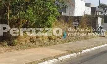 Imagem 5: BAIXOU!!! GRANDE OPORTUNIDADE! Terreno localizado no Santa Mônica por R$405.000,00