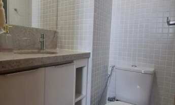 Imagem 7: Apartamento para locação no SMART ORLA , BOCA DO RIO, Salvador, BA