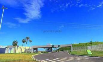 Imagem 2: Terreno com Ótima Topografia Villa Jardim