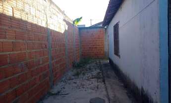 Imagem 7: Casa no Parque Vitória