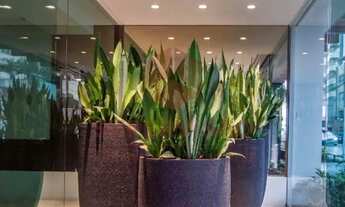 Imagem 6: Studio à venda, 60 m² por R$ 1.785.000,00 - Centro - Florianópolis/SC