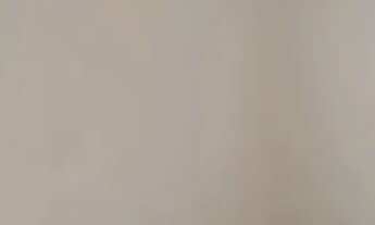 Imagem 10: Sobrado para venda localizado na Vila Marina, Bairro de Uvaranas