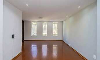 Imagem 7: Sobrado - Boa Vista