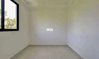 Imagem 5: Apartamento com 2 Quartos à Venda, 50m², Santa Amélia