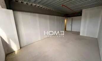 Imagem 5: Sala à venda, 34 m² por R$ 138.950,00 - Centro - Rio de Janeiro/RJ