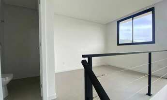 Imagem 6: Loft novo no Portal do Ribeirão