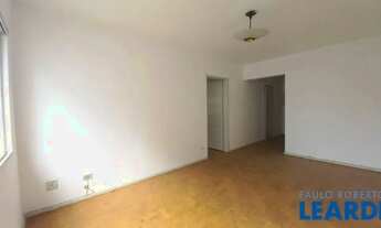 Imagem 4: APARTAMENTO - JARDIM AMÉRICA - SP