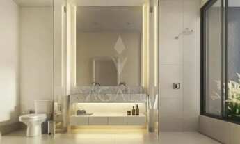 Imagem 7: Apartamento à venda, VISTA ALEGRE , CURITIBA - PR