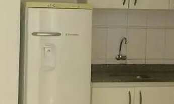 Imagem 5: Aluga-se Apartamento - Jlle, Zona Industrial, Rua Paulo Maschitzki nº 100, Apto 104 - R$1