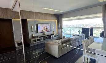 Imagem 4: Apartamento à venda no ART RESIDENCE , JAGUARIBE , Salvador, BA