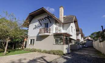 Imagem 2: Casa geminada duplex na Vila Suzana!