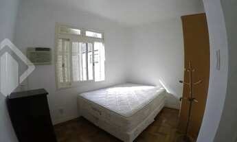 Imagem 5: Apartamento com 2 quartos em Centro Histórico - Porto Alegre - RS