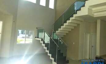 Imagem 5: CASA EM CONDOMÍNIO - URBANOVA - SP