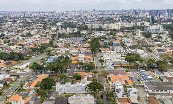 Imagem 5: Exclusividade no Bacacheri Terreno de 1.071 m2 para morar ou investir!