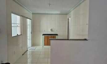 Imagem 3: CASA LINDA NA COHAB