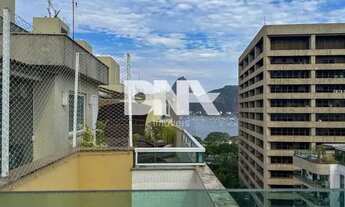 Imagem 6: Cobertura : Duplex / Residencial / Botafogo