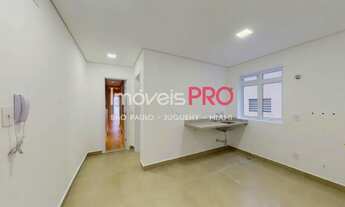 Imagem 4: Aparamento Reformado 03 Quartos 01 Suíte 02 banheiros 01 Vaga