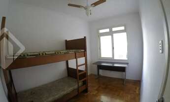 Imagem 7: Apartamento com 2 quartos em Centro Histórico - Porto Alegre - RS