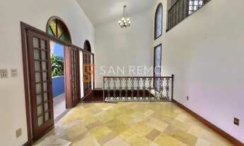 Imagem 4: Jardim Atlântico