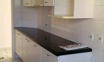 Imagem 5: Apartamento para venda com 100m² em Jundiaí