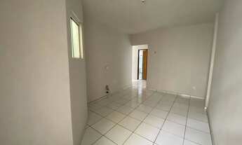 Imagem 2: Alugo Apartamento com 2 Quartos no José Pinheiro - Campina Grande - PB