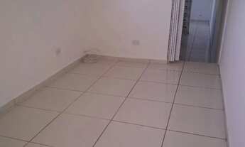 Imagem 3: Alugo próximo Nagumo