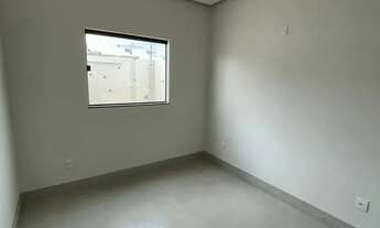 Imagem 6: Linda casa na região sul !