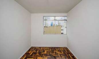 Imagem 6: Apartamento com 3 quartos amplos no São Mateus para venda ou locação