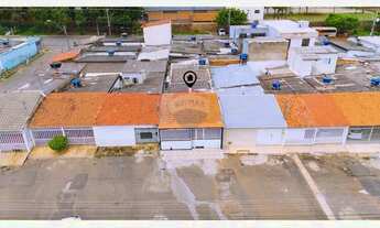 Imagem 2: CASA VENDA QNN 39 CEILÂNDIA NORTE FINANCIAMENTO