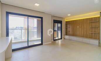 Imagem: Novo e em excelente localização