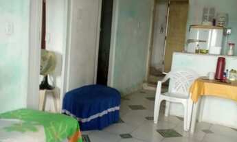 Imagem 3: Casa em frente ao mar para o reveillon (Ilha de Maré - Salvador