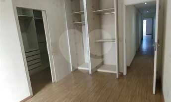 Imagem 6: Sobrado com 3 quartos à venda ou para locação em Jardim Adriana - SP