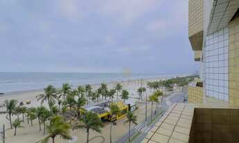 Imagem 7: Apartamento à venda, 70 m² por R$ 400.000,00 - Mirim - Praia Grande/SP