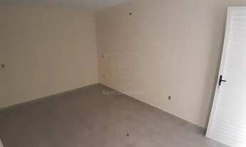 Imagem 7: Apartamento para alugar na Zona Sul de Londrina com 1 quarto, Jardim Piza