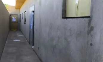 Imagem 4: Casa com 3 dormitórios à venda, 135 m² por R$ 750.000,00 - Maisparque Rio Preto - São José