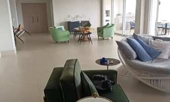Imagem 6: APARTAMENTO - VENDA - LOCAÇÃO - Edifício Forest Hill Residence - Jardim Ubirajara - Cuiabá