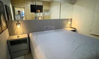 Imagem 7: APARTAMENTO - SETOR BUENO, GOIÂNIA/GO