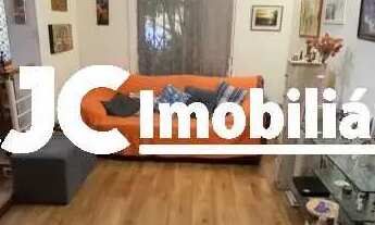 Imagem 7: Casa de vila para venda tem 139 metros quadrados com 5 quartos em Vila Isabel - Rio de Jan