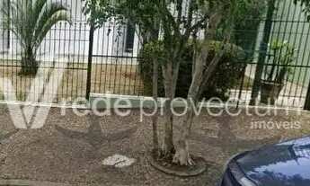 Imagem: Casa - Nova Campinas - Campinas